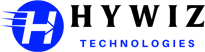 Hywiz Technologies